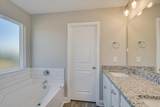 1405 Elias Station - Photo 9