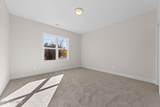 6409 Radio Tower Road - Photo 34
