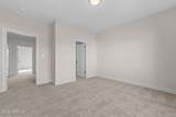 6409 Radio Tower Road - Photo 41