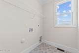 6409 Radio Tower Road - Photo 46
