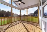 6409 Radio Tower Road - Photo 47