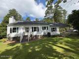 207 Talbot Street - Photo 1