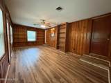 207 Talbot Street - Photo 10
