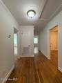 207 Talbot Street - Photo 11