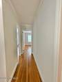 207 Talbot Street - Photo 12