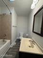 207 Talbot Street - Photo 13