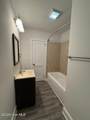 207 Talbot Street - Photo 14