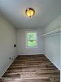 207 Talbot Street - Photo 15