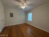 207 Talbot Street - Photo 16