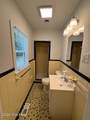 207 Talbot Street - Photo 17