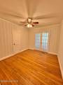 207 Talbot Street - Photo 18
