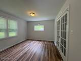 207 Talbot Street - Photo 19