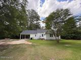 207 Talbot Street - Photo 20