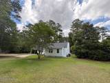 207 Talbot Street - Photo 21