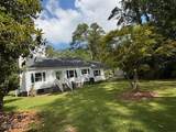 207 Talbot Street - Photo 22