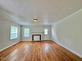 207 Talbot Street - Photo 3