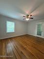 207 Talbot Street - Photo 5