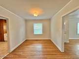 207 Talbot Street - Photo 6