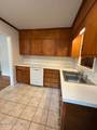 207 Talbot Street - Photo 7