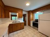 207 Talbot Street - Photo 8