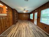 207 Talbot Street - Photo 9