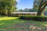 119 Futch Creek Road - Photo 1