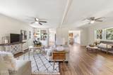 119 Futch Creek Road - Photo 10