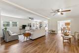 119 Futch Creek Road - Photo 11