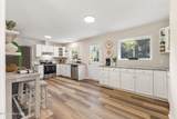119 Futch Creek Road - Photo 12