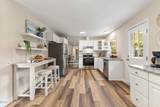 119 Futch Creek Road - Photo 13
