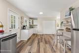 119 Futch Creek Road - Photo 14