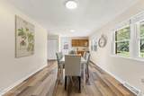 119 Futch Creek Road - Photo 16
