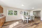 119 Futch Creek Road - Photo 17
