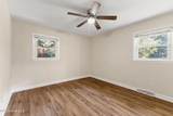 119 Futch Creek Road - Photo 18