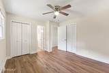 119 Futch Creek Road - Photo 19