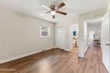 119 Futch Creek Road - Photo 20