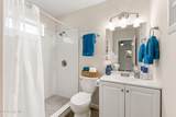 119 Futch Creek Road - Photo 21