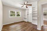 119 Futch Creek Road - Photo 22