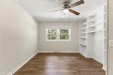 119 Futch Creek Road - Photo 23