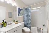 119 Futch Creek Road - Photo 24