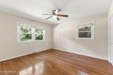 119 Futch Creek Road - Photo 25
