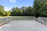 119 Futch Creek Road - Photo 27