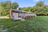 119 Futch Creek Road - Photo 28