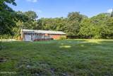 119 Futch Creek Road - Photo 29