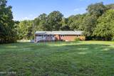119 Futch Creek Road - Photo 30