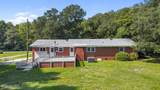 119 Futch Creek Road - Photo 31