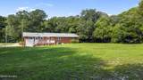 119 Futch Creek Road - Photo 32