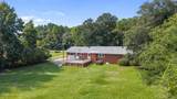 119 Futch Creek Road - Photo 33