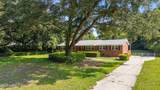 119 Futch Creek Road - Photo 34