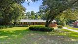 119 Futch Creek Road - Photo 35